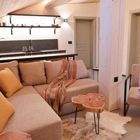 Marand Boutique Apartments Банско Екстериор снимка