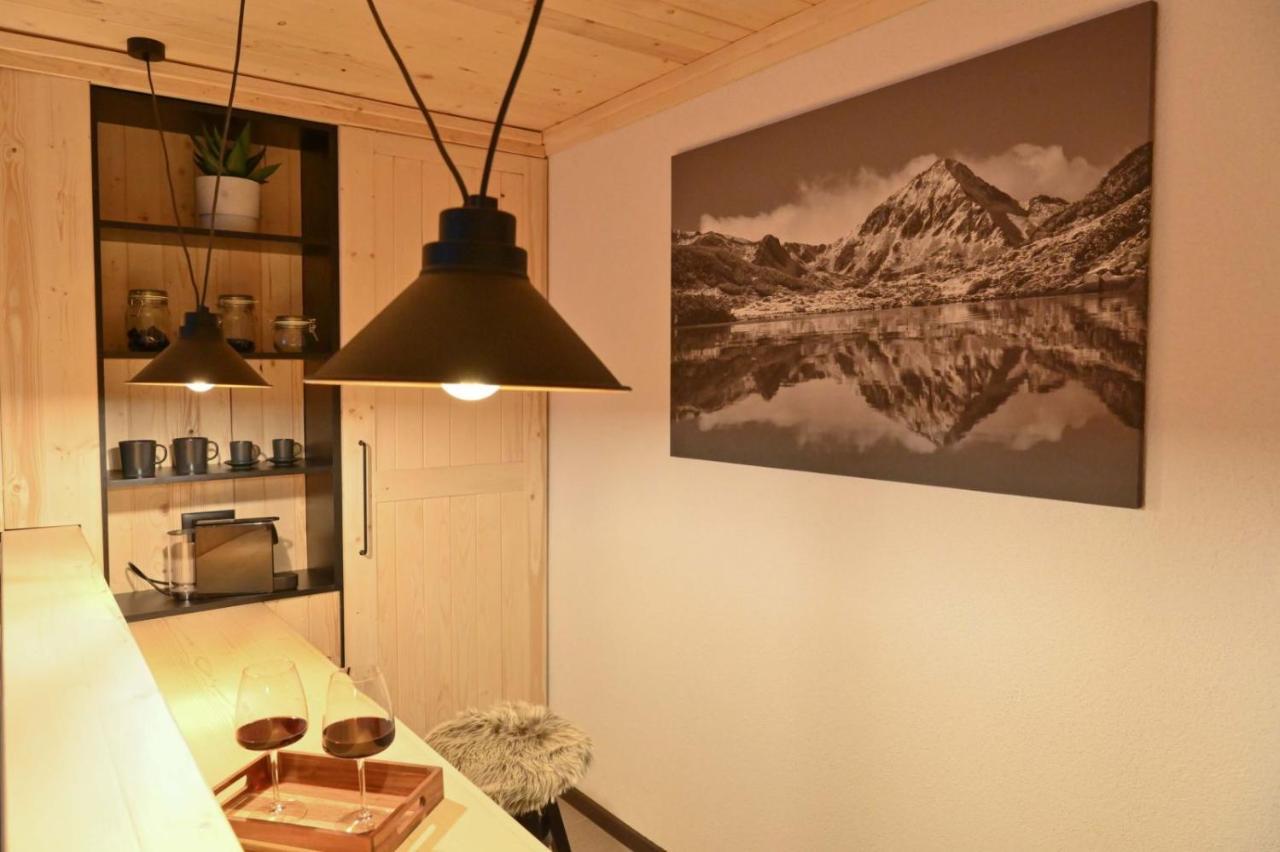 Marand Boutique Apartments Банско Екстериор снимка