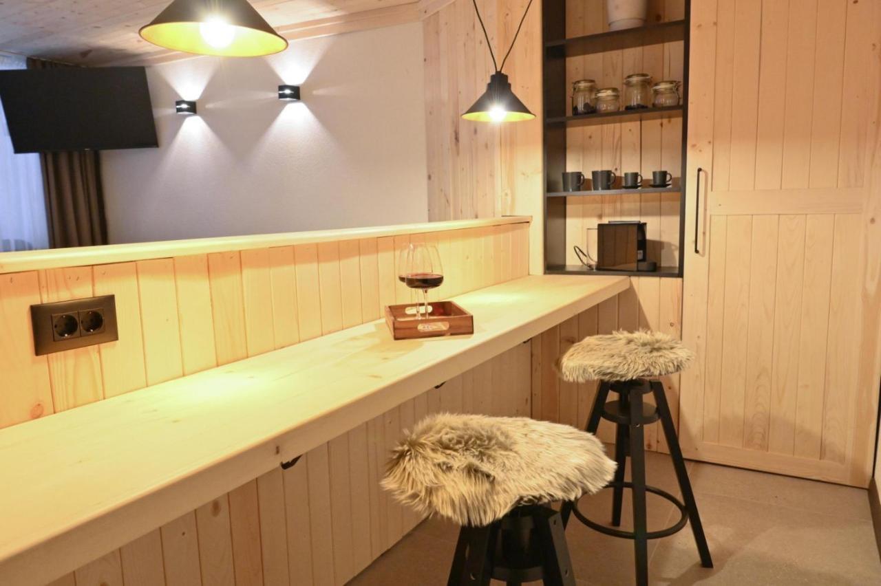 Marand Boutique Apartments Банско Екстериор снимка